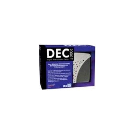 DECODIFICADOR TV DIGITAL HAUPPAUGE SCART+USB+TDT