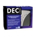 DECODIFICADOR TV DIGITAL HAUPPAUGE SCART+USB+TDT