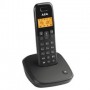 TELEFONO INALAMBRICO DECT AEG VOXTEL D-100