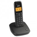 TELEFONO INALAMBRICO DECT AEG VOXTEL D-100