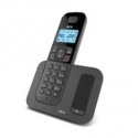 TELEFONO INALAMBRICO DECT AEG VOXTEL D-500