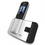 TELEFONO INALAMBRICO DECT AEG VOXTEL D-575