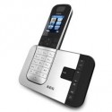 TELEFONO INALAMBRICO DECT AEG VOXTEL D-575