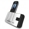 TELEFONO INALAMBRICO DECT AEG VOXTEL D-575