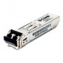 ADAPTADOR SFP (mini-GBIC) D-Link DEM-311GT -