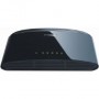 SWITCH D-LINK DES-1005D 5 PTOS 10