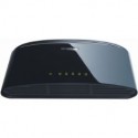 SWITCH D-LINK DES-1005D 5 PTOS 10