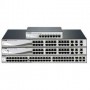 SWITHC D-LINK 24 PTOS 10 100