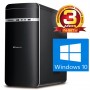 ORDENADOR PHOENIX DESCENT INTEL PENTIUM DUAL