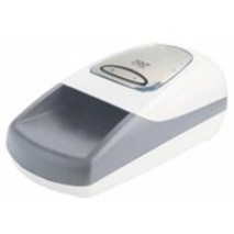 DETECTOR BILLETES FALSOS MOTORIZADO PRO CL200e