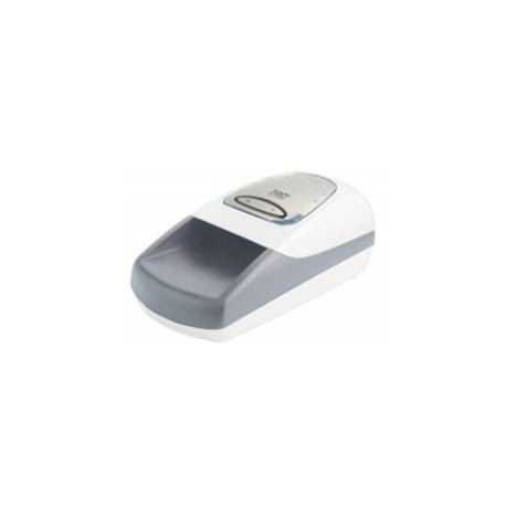 DETECTOR BILLETES FALSOS MOTORIZADO PRO CL200e