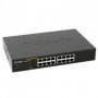 16PORT 10 100 1000 GIBABIT COPPER
