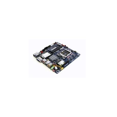 PLACA BASE INTEL DH61AG i3 i5