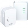 KIT 2 POWERLINE 500M HOME AV