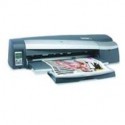 PLOTTER HP DESIGNJET 130 A1 24''