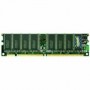 MEMORIA DIMM 256MB 133 MHZ PC133