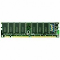 MEMORIA DIMM 256MB 133 MHZ PC133