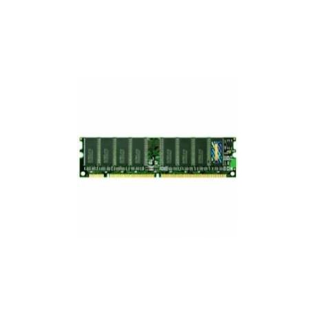MEMORIA DIMM 256MB 133 MHZ PC133
