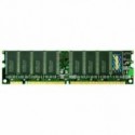 MEMORIA DIMM 256MB 133 MHZ PC133