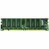 MEMORIA DIMM 256MB 133 MHZ PC133