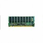 MEMORIA DIMM 512MB 133 MHZ PC133