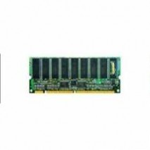 MEMORIA DIMM 512MB 133 MHZ PC133