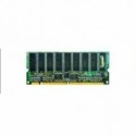 MEMORIA DIMM 512MB 133 MHZ PC133