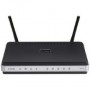 ROUTER WIFI D-LINK DIR-615 300 MBPS
