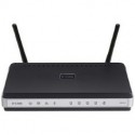 ROUTER WIFI D-LINK DIR-615 300 MBPS