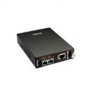 CONVERTIDOR MEDIO TRANSCEPTRO DMC-810SC D-LINK