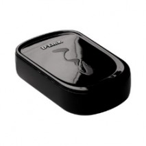 SERVIDOR IMPRESION D-LINK DPR-1020 1PTO USB