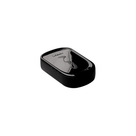 SERVIDOR IMPRESION D-LINK DPR-1020 1PTO USB