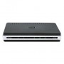 SERVIDOR IMPRESION D-LIN DPR-1061 2PTO USB