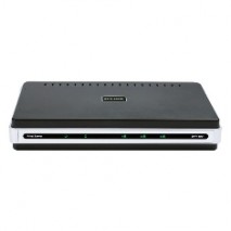 SERVIDOR IMPRESION D-LIN DPR-1061 2PTO USB