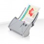 ESCANER SOBREMESA CANON DR-C120