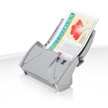 ESCANER SOBREMESA CANON DR-C120