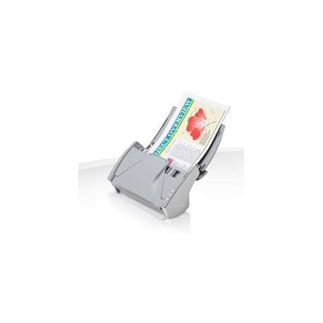 ESCANER SOBREMESA CANON DR-C120