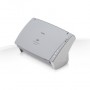 ESCANER CANON DR-C130 DOCUMENTAL USB DUPLEX
