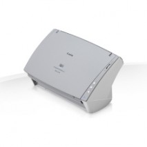 ESCANER CANON DR-C130 DOCUMENTAL USB DUPLEX