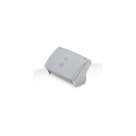 ESCANER CANON DR-C130 DOCUMENTAL USB DUPLEX