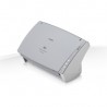 ESCANER CANON DR-C130 DOCUMENTAL USB DUPLEX