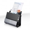 ESCANER SOBREMESA CANON DR-C225W