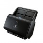 ESCANER SOBREMESA CANON DR-C240