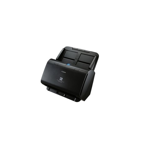 ESCANER SOBREMESA CANON DR-C240
