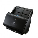 ESCANER SOBREMESA CANON DR-C240