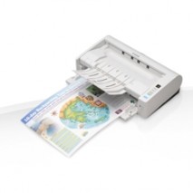 ESCANER SOBREMESA CANON DR-M1060
