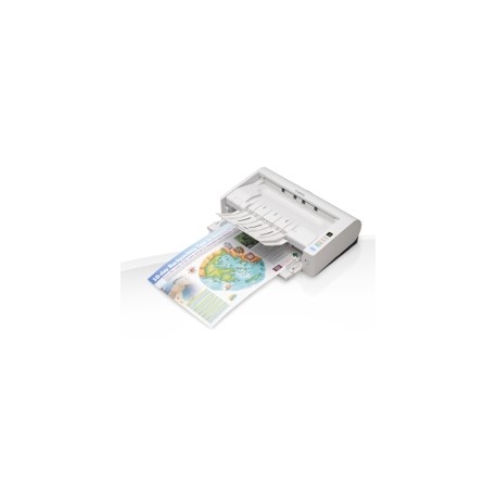 ESCANER SOBREMESA CANON DR-M1060