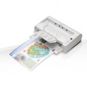ESCANER SOBREMESA CANON DR-M1060