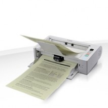 ESCANER SOBREMESA CANON DR-M140