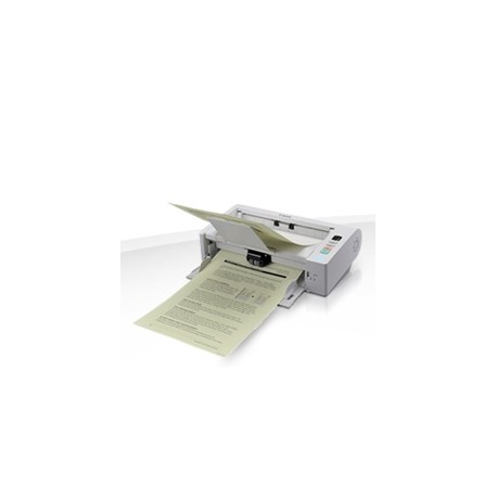 ESCANER SOBREMESA CANON DR-M140